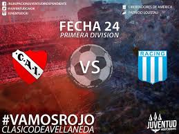 Racing vs independiente, copa de la liga profesional: Juventud Cai On Twitter Movie Posters Movies Poster