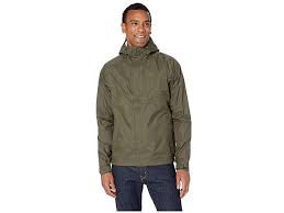 Outdoor Research Apollo Jacket Mens Coat Juniper In 2019