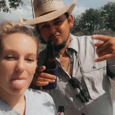 Joe Arney (@JoeArney6)