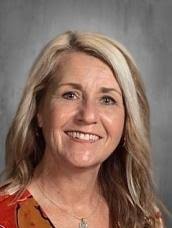 Cindy Inman's Instagram, Twitter & Facebook