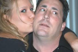 File:Trinity James, Rob Spallone at Talent Call World Modeling 1.jpg