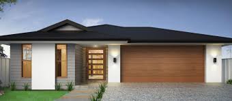 Home Sea Haven Yeppoon