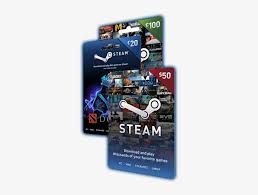 Amazon has some of the best gift cards, including physical and digital gift cards for various retailers and restaurants. Steam Wallet Codes Generator Steam Gift Card Usd 50 Steam Digital 358x538 Png Download Pngkit