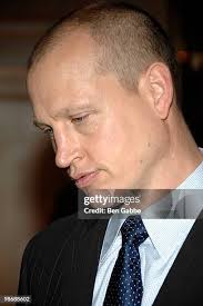 1,120 Ben Graves Stock Photos, High-Res Pictures, and Images