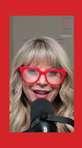 Brady is attempting to break the AMERICAN WORLD RECORD for LONGEST  ABDOMINAL PLANK by a child under age 10! The current record is 100 minutes!  Join us LIVE