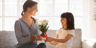 El 10 de mayo es el 130.º (centésimo trigésimo) día del año del calendario gregoriano y el 131.º en los años bisiestos. Prepara Tu Negocio Para Este 10 De Mayo Evo Blog