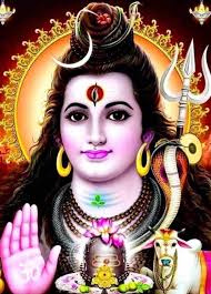 🕉OM NAMO SHREE SHIV SHANKAR✡️ 🙏🙏🙏🙏🙏🙏🙏🙏🙏🙏🙏🙏🙏🙏🙏 ❤💜Good  morning dear friends. Happy and blessed Monday to everyone 💜❤  💐💐💐💐💐💐💐💐💐💐💐💐💐💐💐💐💐💐💐💐💐💐💐💐💐💐💐💐💐💐
