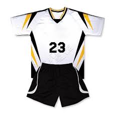 Black And Yellow Jersey Design Volleyball Customized Sublimated Volleyball Jersey See Just For 1 Mint Volleyball Jerseys Volleyball Jersey Design Volleyball Uniforms Design