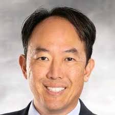 ai #education #learning #technology #transformation #transformation…