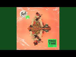 Maybe you would like to learn more about one of these? Ruel Free Time Lyrics Genius Lyrics