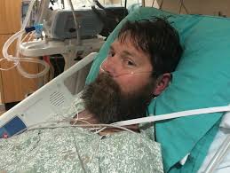 Fundraiser for Brooke Jamison by Friends of the Jamisons : Support the  Jamison Family