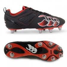 Black And Pink Rugby Boots Ccc Canterbury Phoenix Club Rugby Boots Black Molten Lava Red Rugby Boots Canterbury Rugby Boots