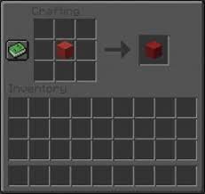 Check spelling or type a new query. Concrete Crafting Minecraft Data Pack