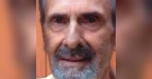 Leonard E. Croft Obituary