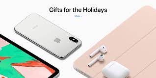 Mark Your Calendars 29 Iphone Battery Replacements Apple Com Christmas Delivery 20 Apple Id Bonus Ending Soon Iphone Discount Iphone Iphone Battery Replacement