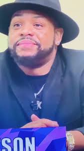 Vonda Jackson Miami Fl