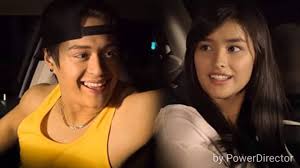 Your Love With Lyrics Dolce Amore Theme Song Youtube