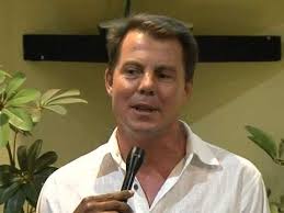 Antigua And Barbuda Placed On-top Of The World