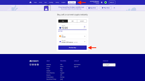 Establishing a positive payment history on a new credit card account is one of the best ways to start improving. 2021 Kraken Erfahrungen Und Anleitung Blocktrainer