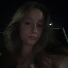 What could be causing the noise in my 2020 Subaru Forester?