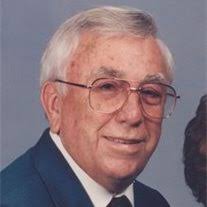 Obituary information for Donald Edward Raikes