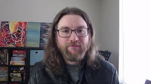 @CWolfMusic's video Tweet