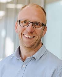 Ultrafast Laser Spectroscopy Mini-Symposium