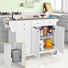 Bot Check Kuchenwagen Schrank Kuche Luxuskuche