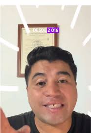 Aumento Salarial 2025 Empresas Privadas En Nicaragua