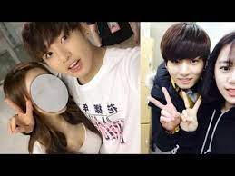 10 Things Bts Jungkook Loves In A Girl Heart Melting Youtube Ex Girlfriends Bts Jungkook Jungkook