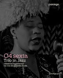 Wslley Risso（@wslleyrisso）的照片· 2025年4月21日