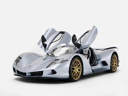 You may be looking for vehicles in gta v. The Top Fastest Accelerating Cars In The World 2021 Autocar