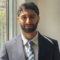 400+ "Dara" profiles