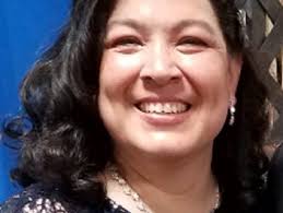 School District Reports Death of Beloved School Secretary