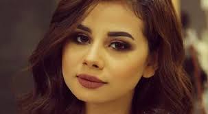 If playback doesn't begin shortly, try restarting your device. Ø¨Ø¹Ø¯ Ø¯Ø®ÙˆÙ„Ù‡Ø§ Ø§Ù„Ù…Ø³ØªØ´ÙÙ‰ Ù‡Ø°Ø§ Ù…Ø§ ÙƒØ´ÙØªÙ‡ Ù…Ù†Ø© Ø¹Ø±ÙØ© Ø¹Ù† ÙˆØ¶Ø¹Ù‡Ø§ Ø§Ù„ØµØ­ÙŠ Ø¨Ø§Ù„ØµÙˆØ±Ø©
