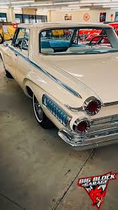 Image result for Nutmeg Brown 1962 Polara