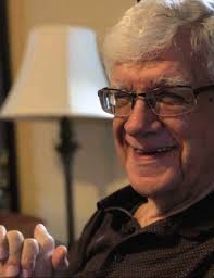 Obituary information for Deacon Gary Atkinson