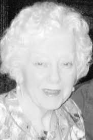 Alice Davala Obituary (2014)