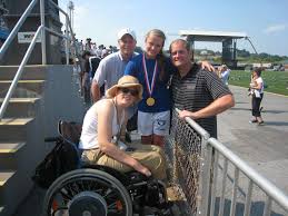 The Katie Samson Festival Is Back Again At Radnor