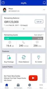 Fb lite tanpa kuota dr ponsel.download whatsapp golden plus apk download latest whatsapp golden abu arab watts +2 update the latest version direct link for free whatsapp gold updated against the ban, has been long awaited by the download facebook lite app you will use the full potential of facebook in this very lite version. Myxl 5 2 1 Download For Android Apk Free