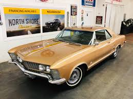 Image result for Desert Beige 1964 Buick