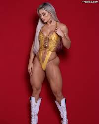 Vivi Winkler Nude And Sexy Pics - TNApics