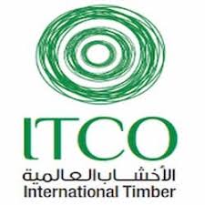 وظائف لحملة الثانوية في عدة مدن فى شركة الأخشاب العالمية فى الرياض منطقة الرياض