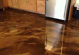Metallic Flooring Epoxy Metallic Floor Epoxy Flooring Paint System Metallic Epoxy Floor Epoxy Floor Flooring