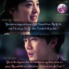 Every time i trade my soul because of you. This Scene Made Me Cry Korean Drama Quotes Facebook
