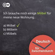 Die frist beginnt mit dem umzug, beziehungsweise dem gültigkeitsdatum des mietvertrages. Facebook