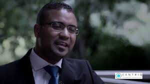 Insurance Apprentice 2017