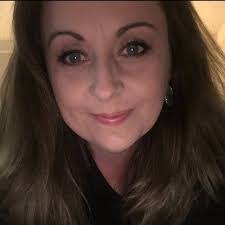 Misty Mize's Instagram, Twitter & Facebook