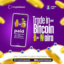 Posted on december 2, 2020 by exchange rate ethereum to bitcoin. Cryptoroom Home Facebook