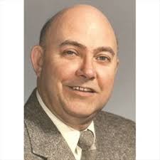 William DANCE Obituary (2019)